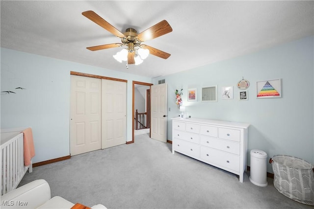 205 Ironwood Cir, Aurora, OH 44202 - photo 29