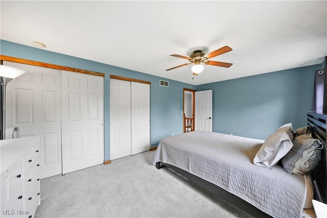 205 Ironwood Cir, Aurora, OH 44202 - photo 31