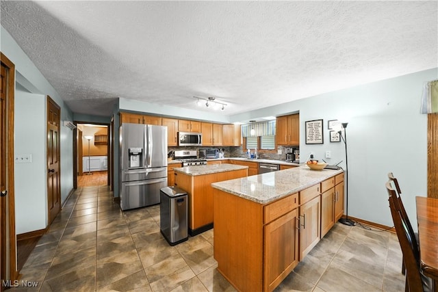 205 Ironwood Cir, Aurora, OH 44202 - photo 9
