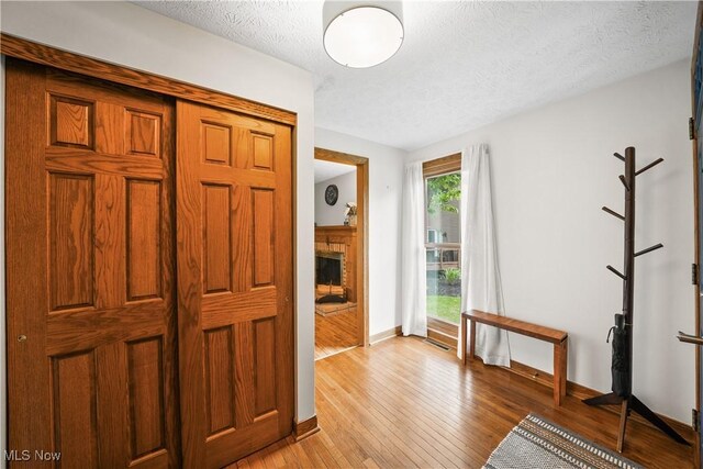 205 Ironwood Cir, Aurora, OH 44202 - photo 3