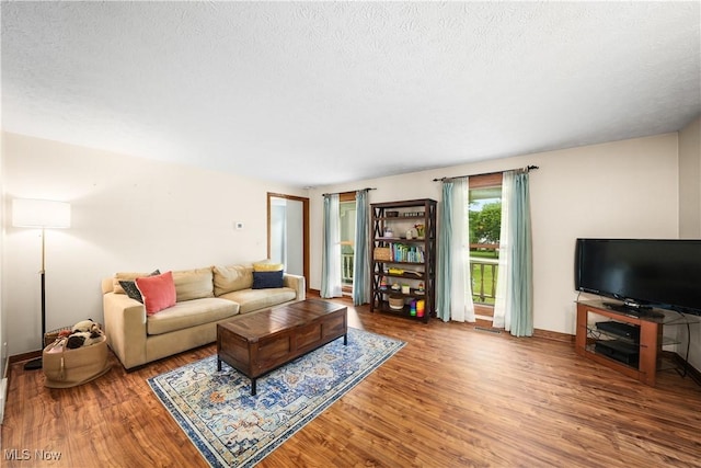 205 Ironwood Cir, Aurora, OH 44202 - photo 4