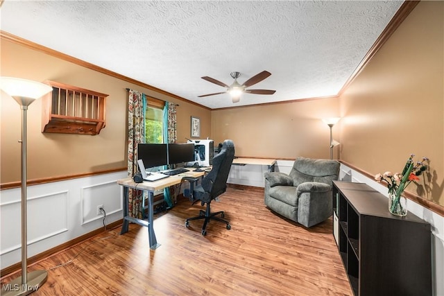 205 Ironwood Cir, Aurora, OH 44202 - photo 5