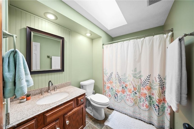 205 Ironwood Cir, Aurora, OH 44202 - photo 20