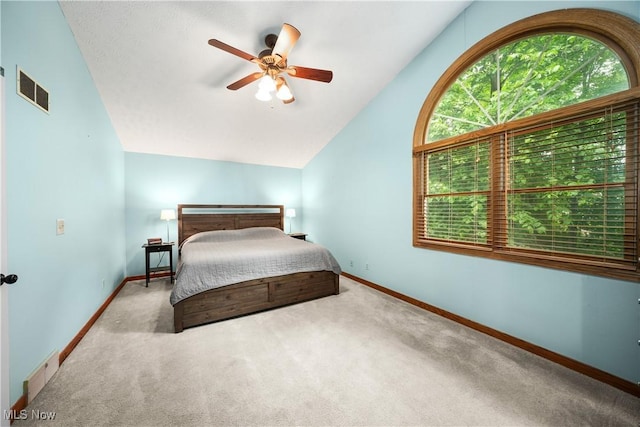205 Ironwood Cir, Aurora, OH 44202 - photo 21