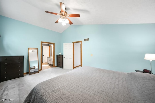 205 Ironwood Cir, Aurora, OH 44202 - photo 22