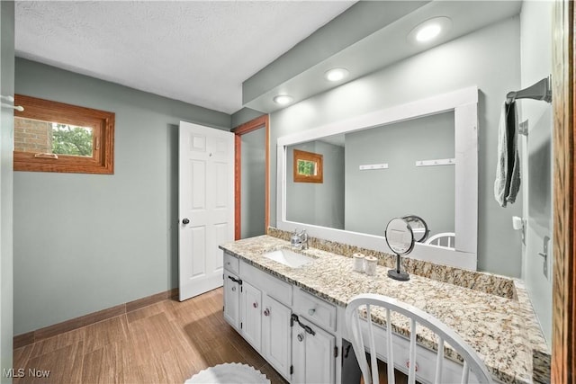 205 Ironwood Cir, Aurora, OH 44202 - photo 23