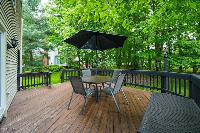 205 Ironwood Cir, Aurora, OH 44202 - photo 43