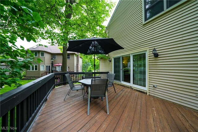 205 Ironwood Cir, Aurora, OH 44202 - photo 44
