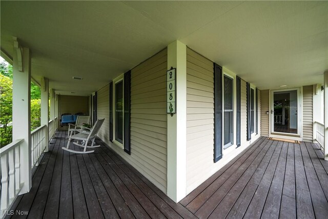 205 Ironwood Cir, Aurora, OH 44202 - photo 45