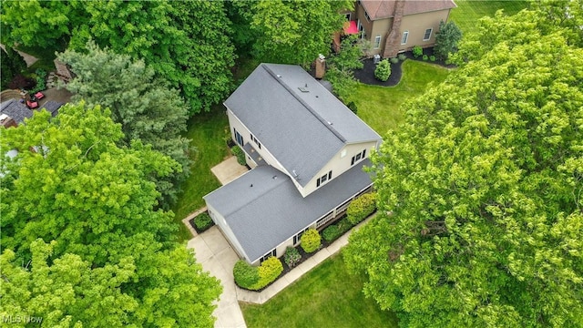 205 Ironwood Cir, Aurora, OH 44202 - photo 46