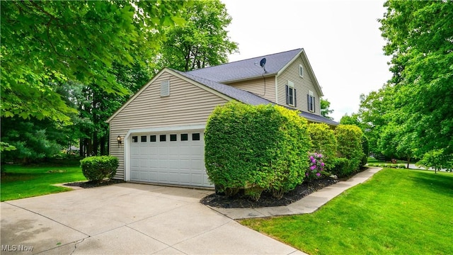 205 Ironwood Cir, Aurora, OH 44202 - photo 39