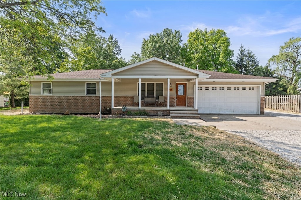 5056 Fenn Rd, Medina, OH 44256 - photo 1