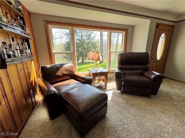 12200 Kile Rd, Chardon, OH 44024