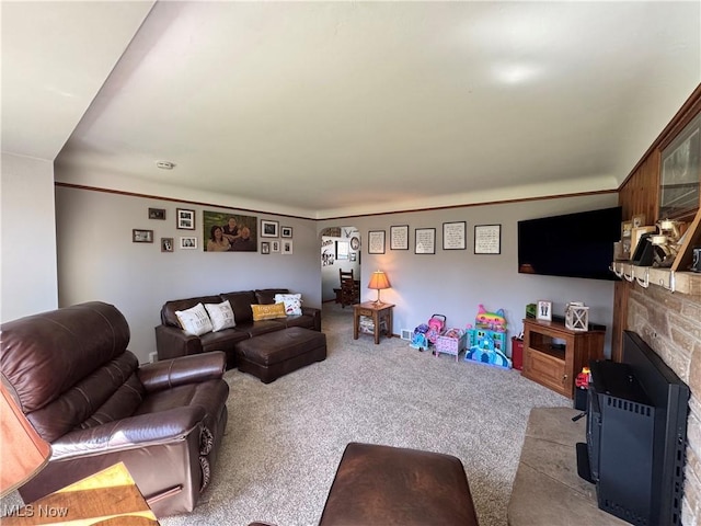 12200 Kile Rd, Chardon, OH 44024