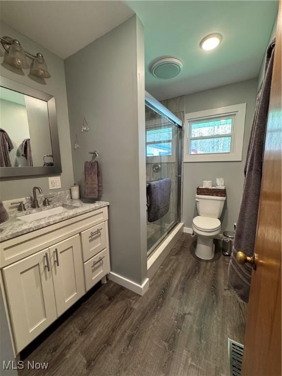 12200 Kile Rd, Chardon, OH 44024
