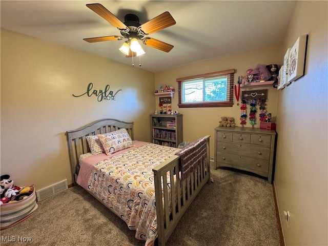 12200 Kile Rd, Chardon, OH 44024