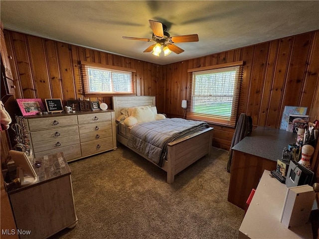 12200 Kile Rd, Chardon, OH 44024