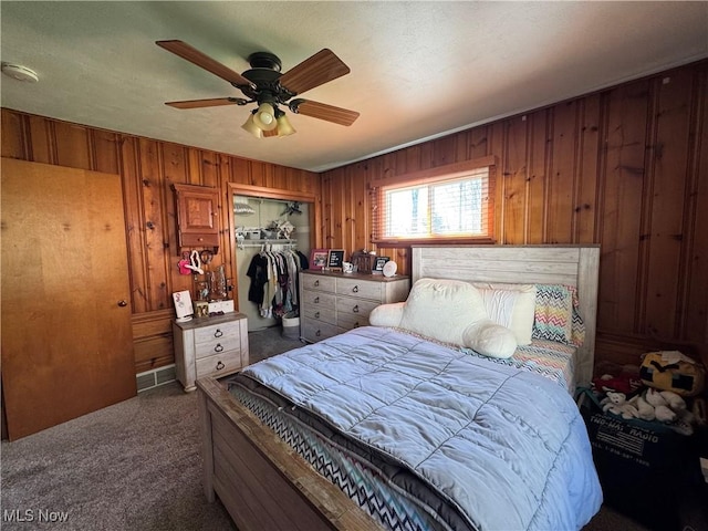 12200 Kile Rd, Chardon, OH 44024