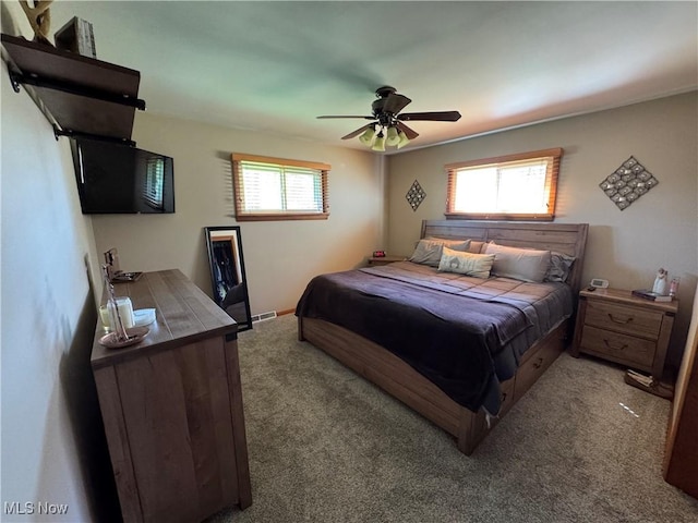 12200 Kile Rd, Chardon, OH 44024