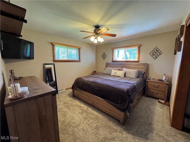 12200 Kile Rd, Chardon, OH 44024