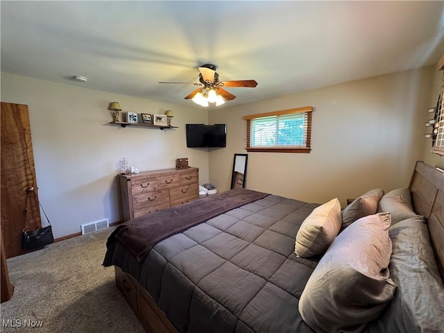 12200 Kile Rd, Chardon, OH 44024
