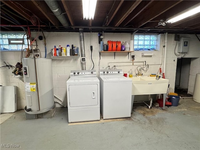 12200 Kile Rd, Chardon, OH 44024