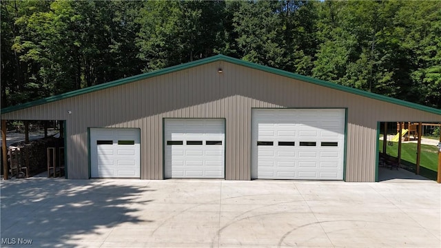 12200 Kile Rd, Chardon, OH 44024
