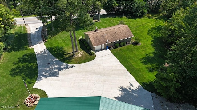 12200 Kile Rd, Chardon, OH 44024