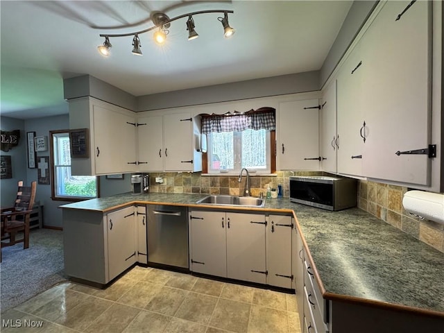 12200 Kile Rd, Chardon, OH 44024