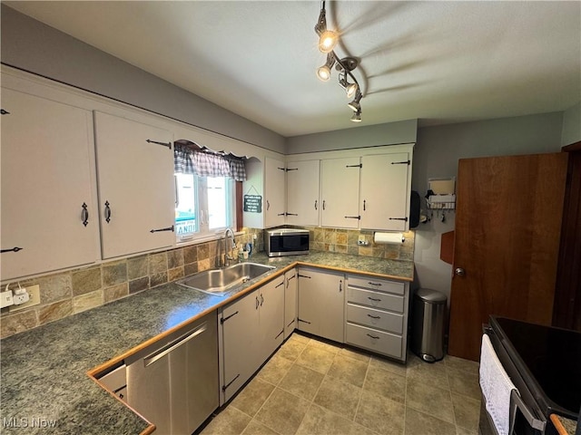 12200 Kile Rd, Chardon, OH 44024