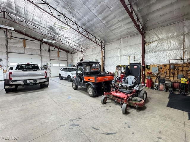 12200 Kile Rd, Chardon, OH 44024