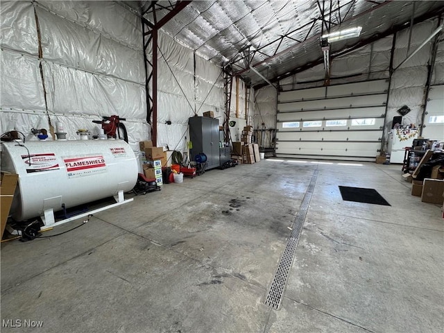 12200 Kile Rd, Chardon, OH 44024