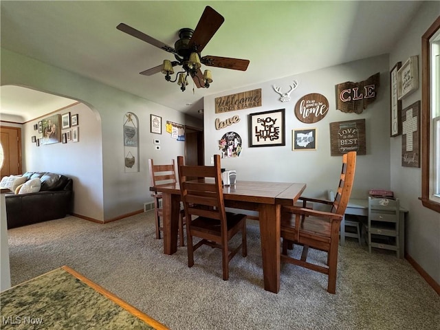 12200 Kile Rd, Chardon, OH 44024