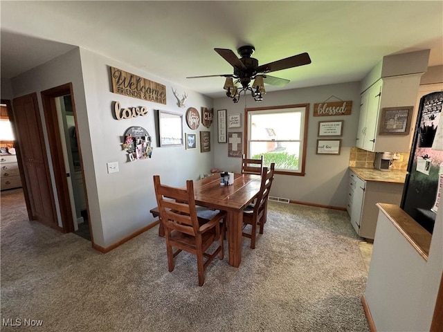 12200 Kile Rd, Chardon, OH 44024
