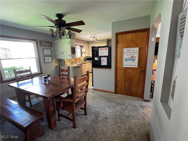 12200 Kile Rd, Chardon, OH 44024