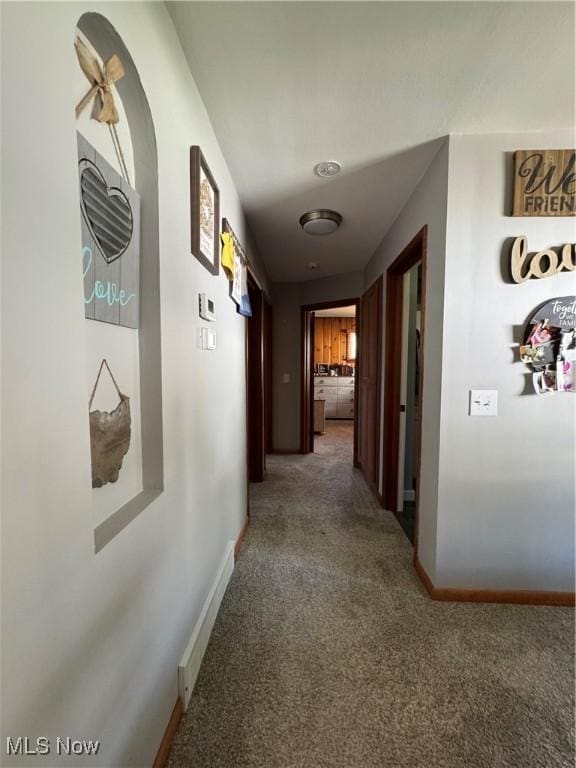 12200 Kile Rd, Chardon, OH 44024