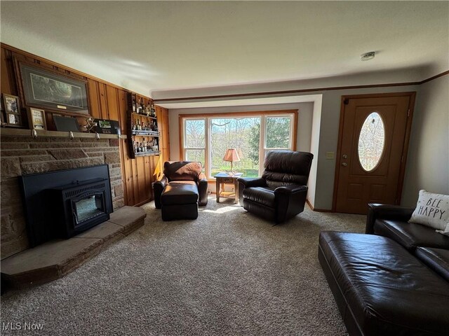 12200 Kile Rd, Chardon, OH 44024