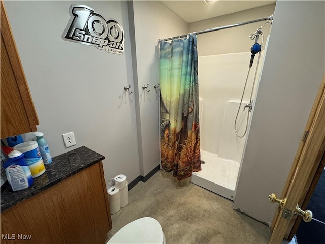 12200 Kile Rd, Chardon, OH 44024
