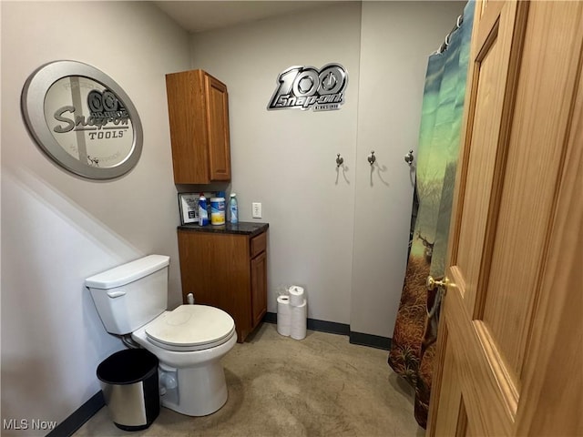 12200 Kile Rd, Chardon, OH 44024