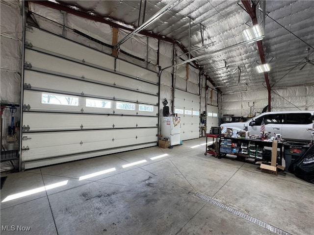 12200 Kile Rd, Chardon, OH 44024