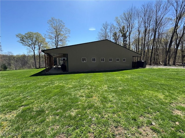 12200 Kile Rd, Chardon, OH 44024