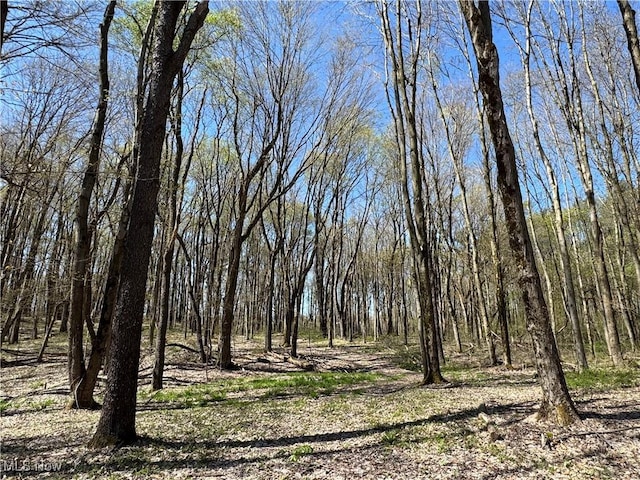12200 Kile Rd, Chardon, OH 44024