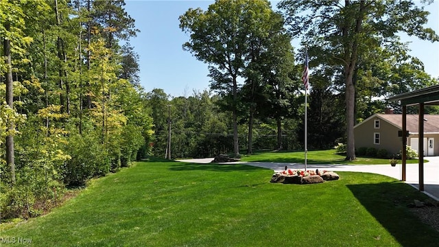 12200 Kile Rd, Chardon, OH 44024