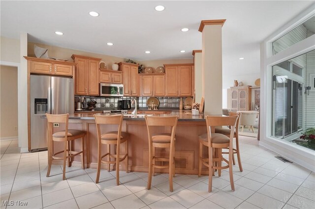 255 Bonnie Ln, Aurora, OH 44202 - photo 12