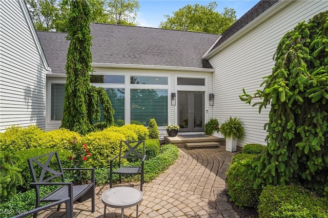 255 Bonnie Ln, Aurora, OH 44202 - photo 2