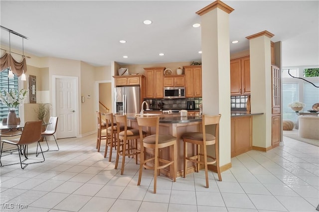 255 Bonnie Ln, Aurora, OH 44202 - photo 8