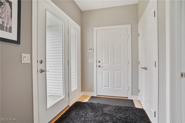 255 Bonnie Ln, Aurora, OH 44202 - photo 24