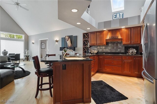 255 Bonnie Ln, Aurora, OH 44202 - photo 27