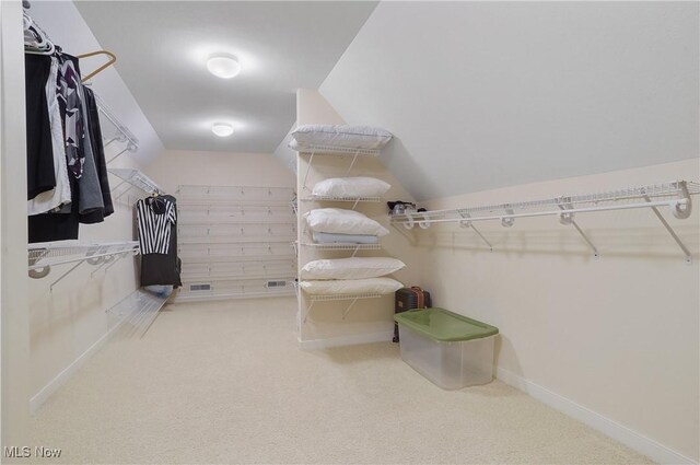 255 Bonnie Ln, Aurora, OH 44202 - photo 18