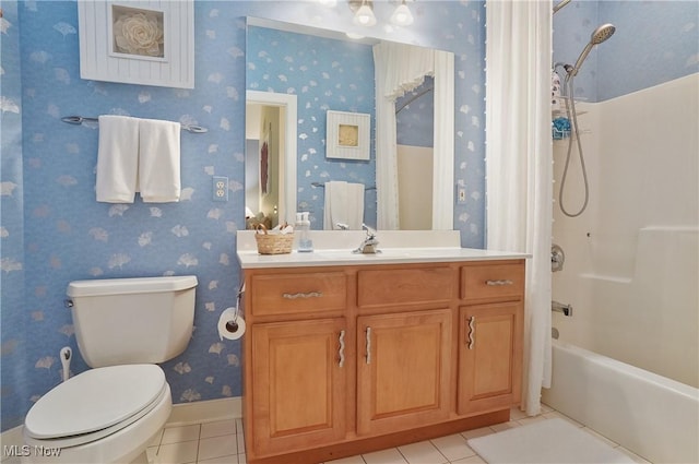255 Bonnie Ln, Aurora, OH 44202 - photo 21